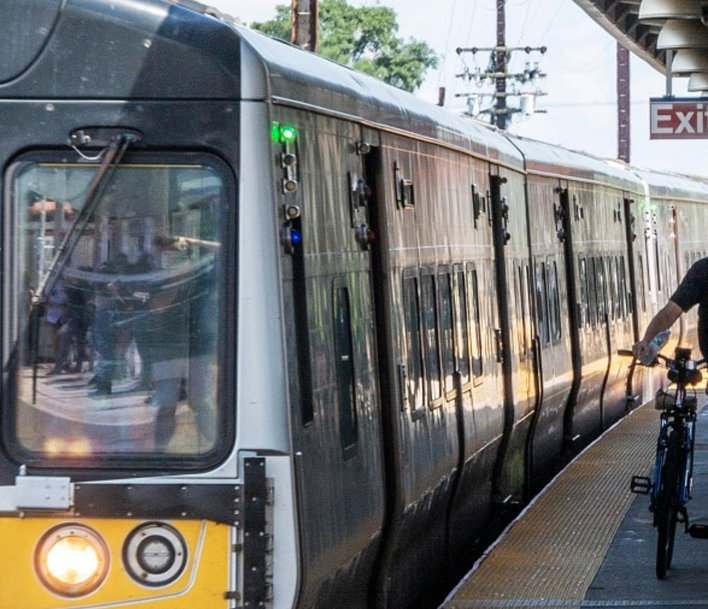 SYSTRA WINS ANOTHER CONTRACT IN THE USA ON NEW YORK’S RAIL NETWORK